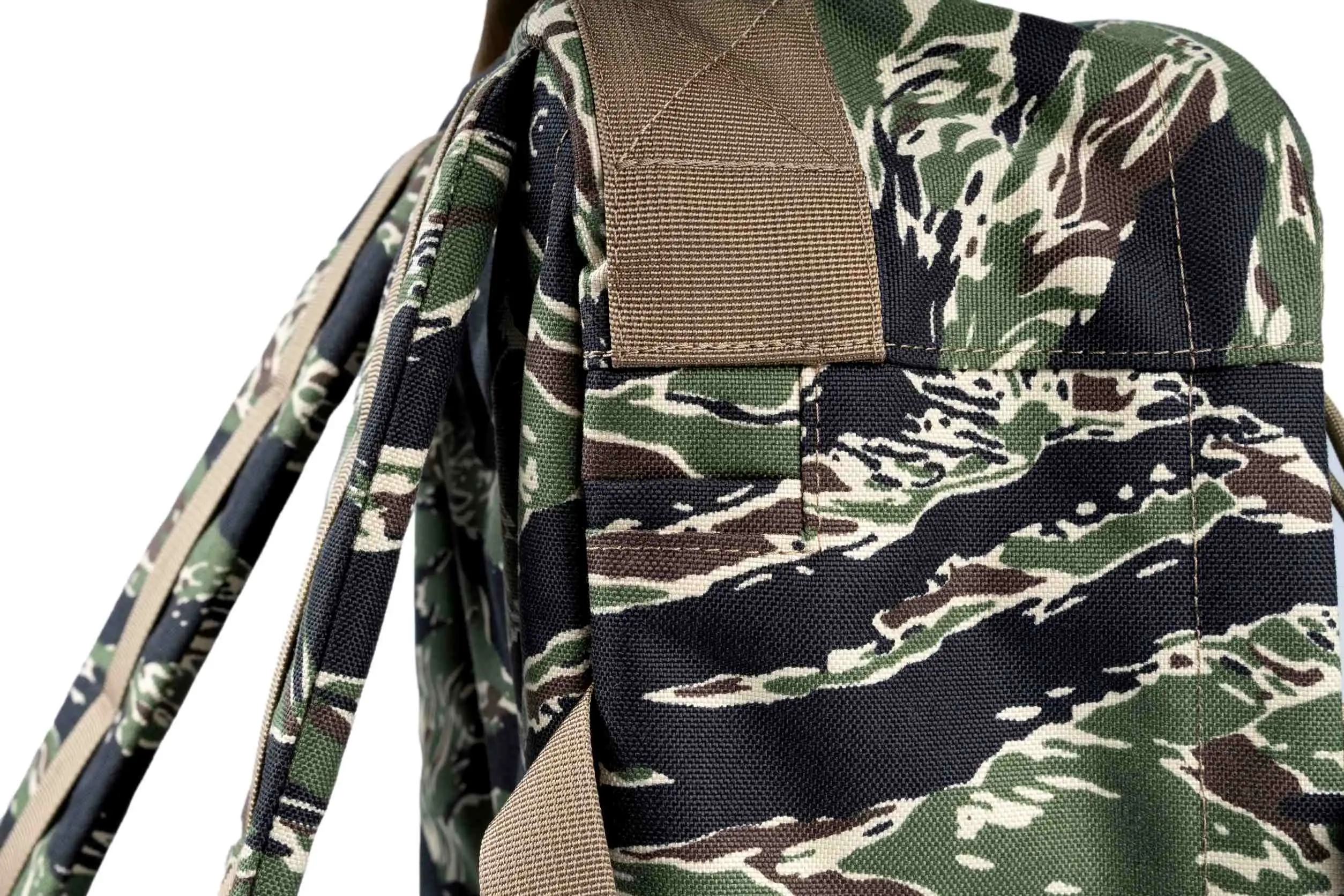 Preorder: Russian Gear Craft "GCC" Tactical Backpack - Image 3