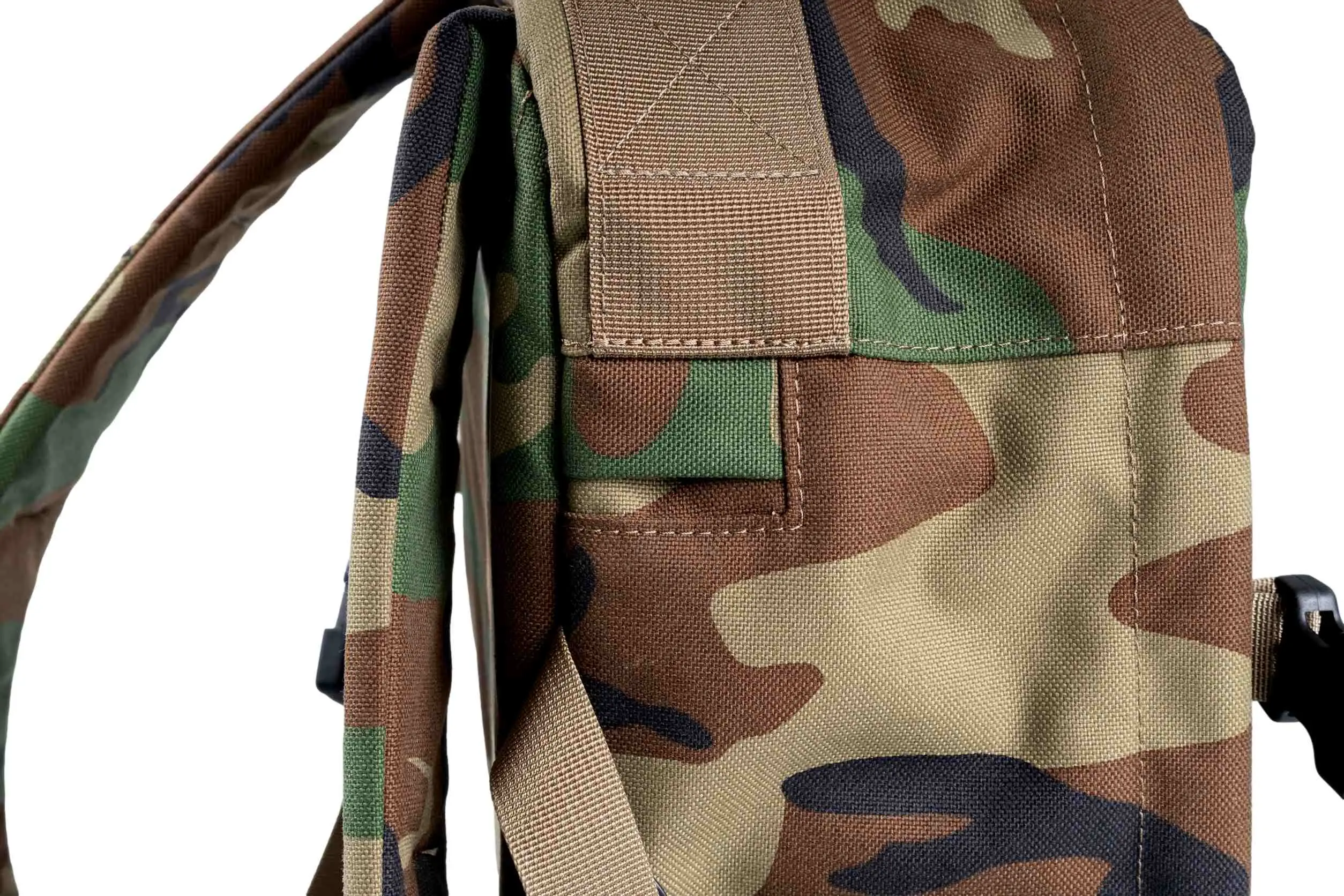 Preorder: Russian Gear Craft "GCC" Tactical Backpack - Image 6