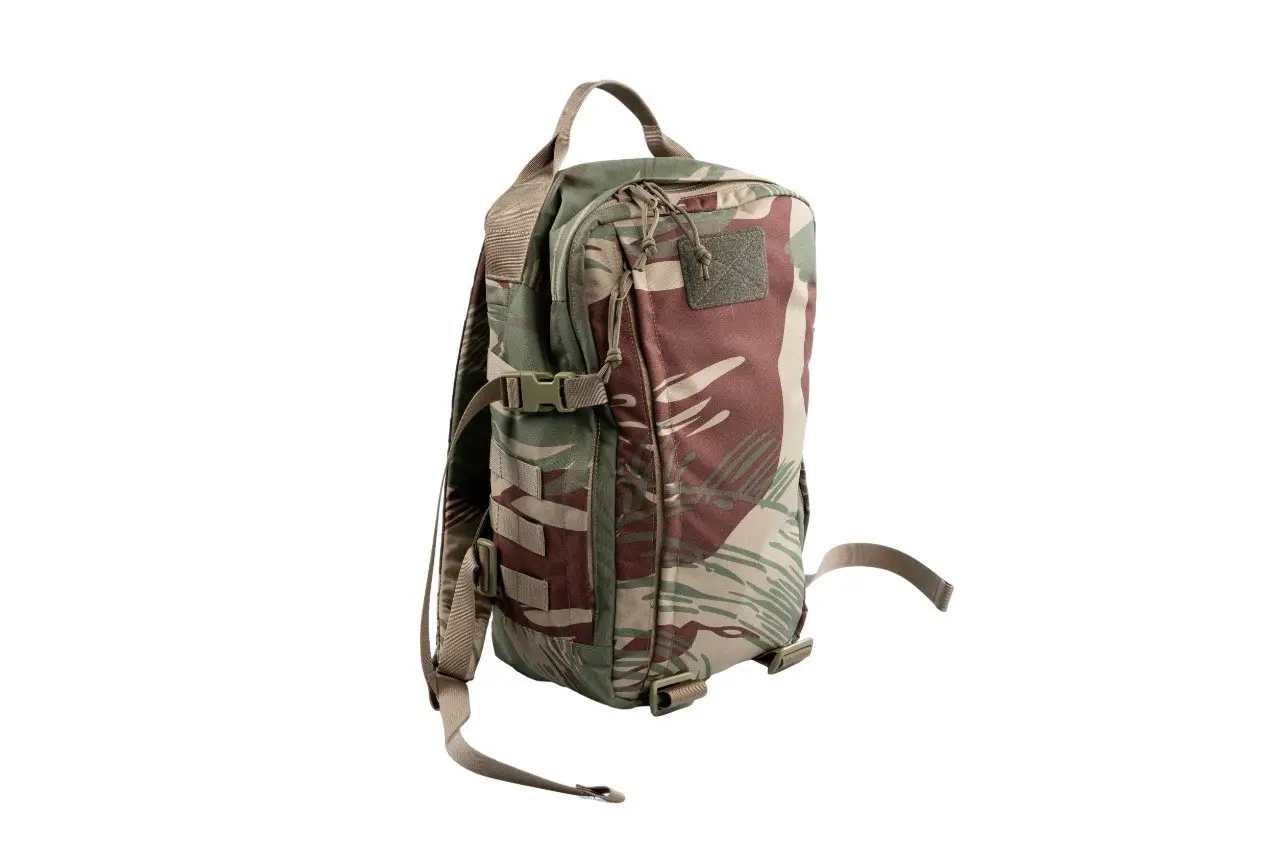 Preorder: Russian Gear Craft "GCC" Tactical Backpack - Image 7