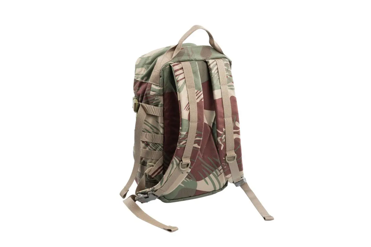 Preorder: Russian Gear Craft "GCC" Tactical Backpack - Image 8