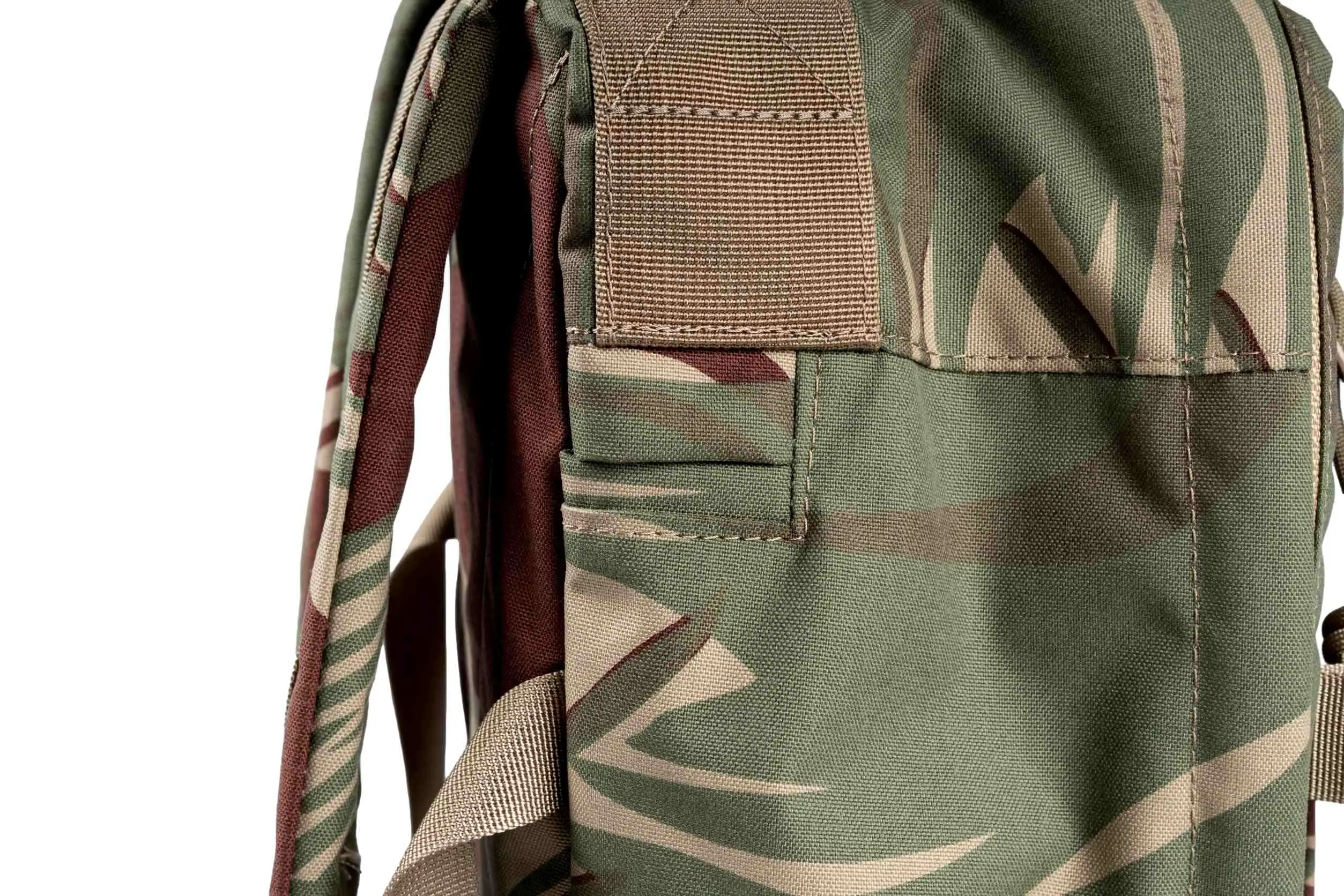 Preorder: Russian Gear Craft "GCC" Tactical Backpack - Image 9