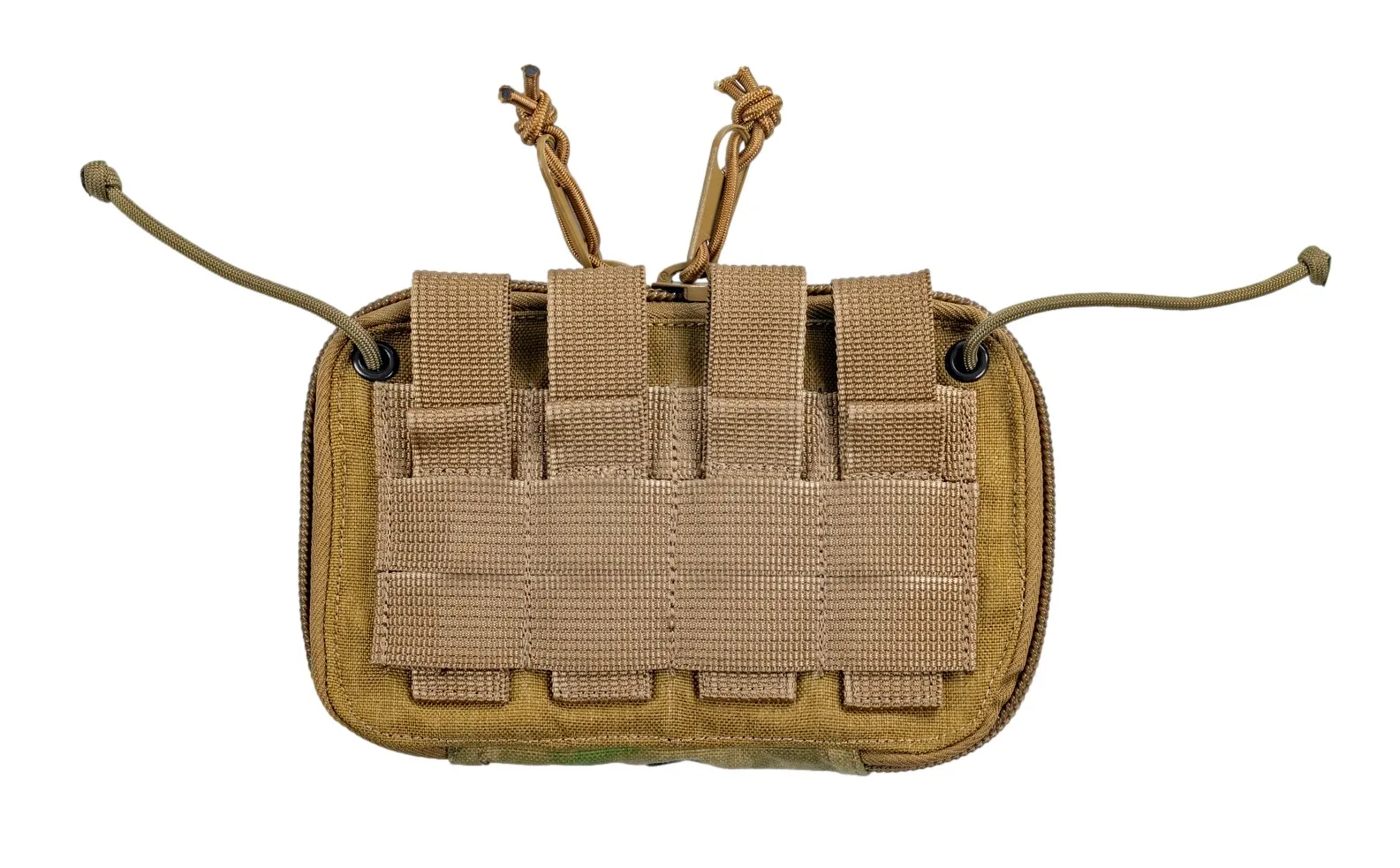 Preorder: Russian Gear Craft Flat Admin Pouch - Image 3