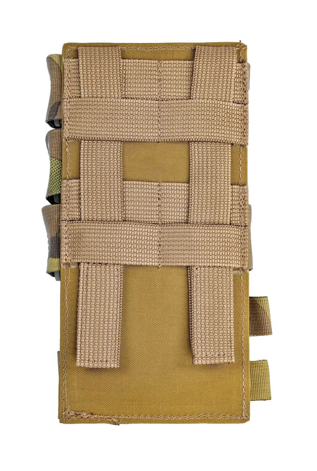 Preorder: Russian Gear Craft VOG 40mm Grenade Pouch - 5 Round Capacity - Image 5