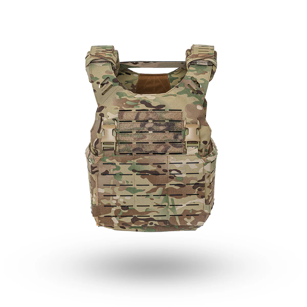 Preorder: Russian MBC Zero Vest Type 1 – Tactical Modular Plate Carrier