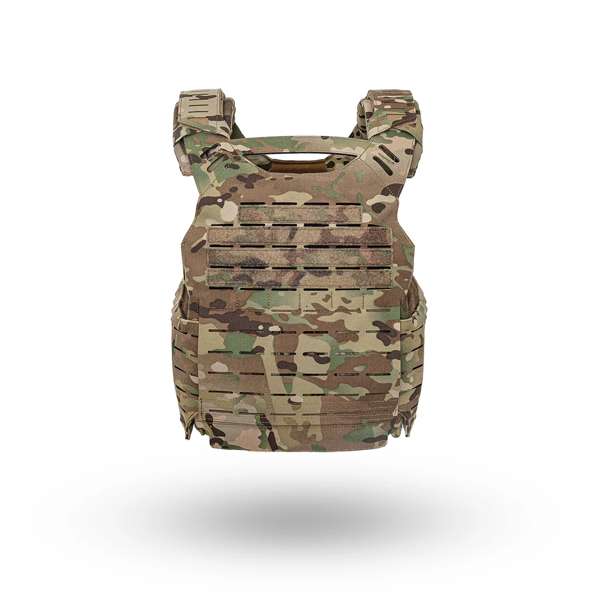 Preorder: Russian MBC Zero Vest Type 1 – Tactical Modular Plate Carrier - Image 2
