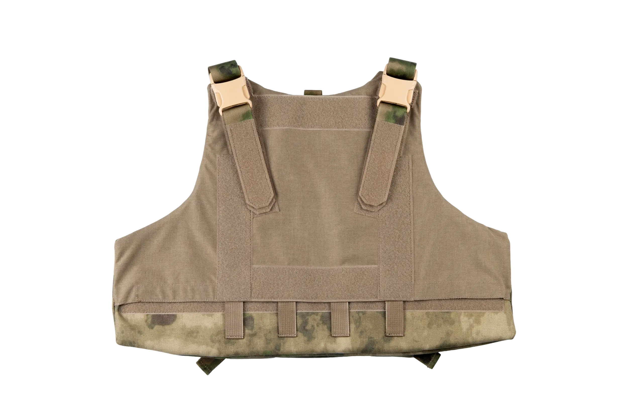 Preorder: Russian Gear Craft "Magnum" Chest Panel - Image 2