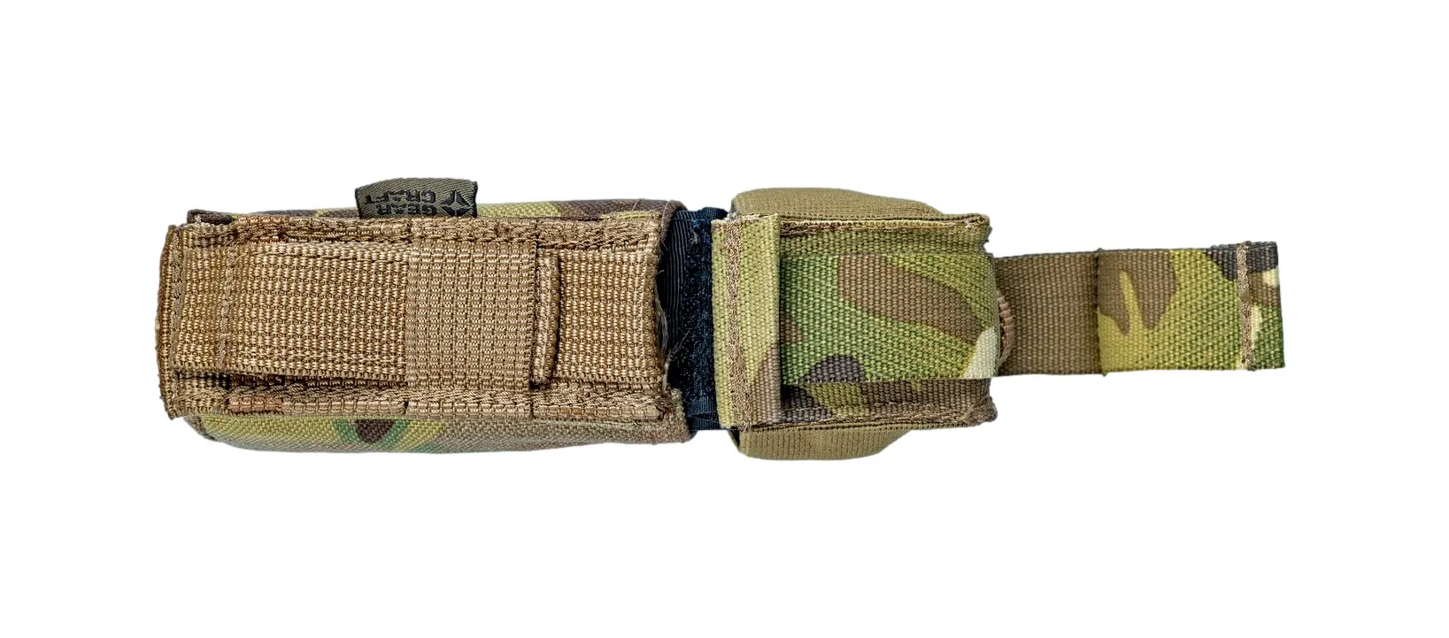 Preorder: Russian Gear Craft Closed Tourniquet Holder - Image 5