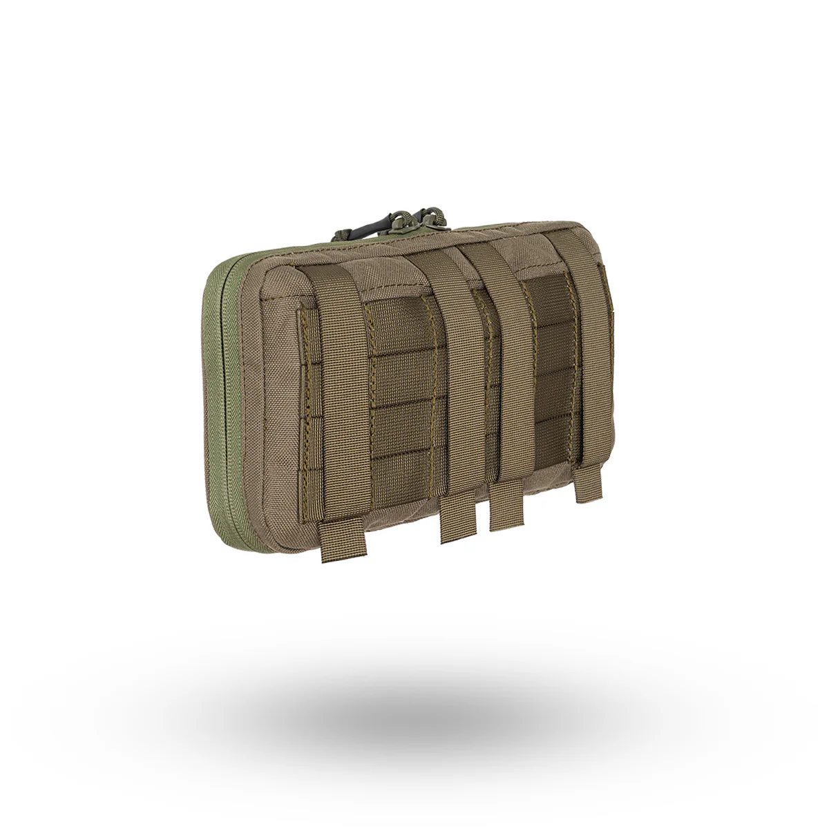 Preorder: Russian MBC Administrative Pouch SOL - Image 18