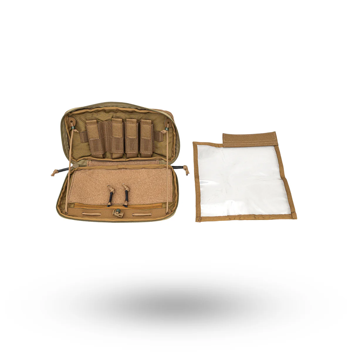 Preorder: Russian MBC Administrative Pouch SOL - Image 22