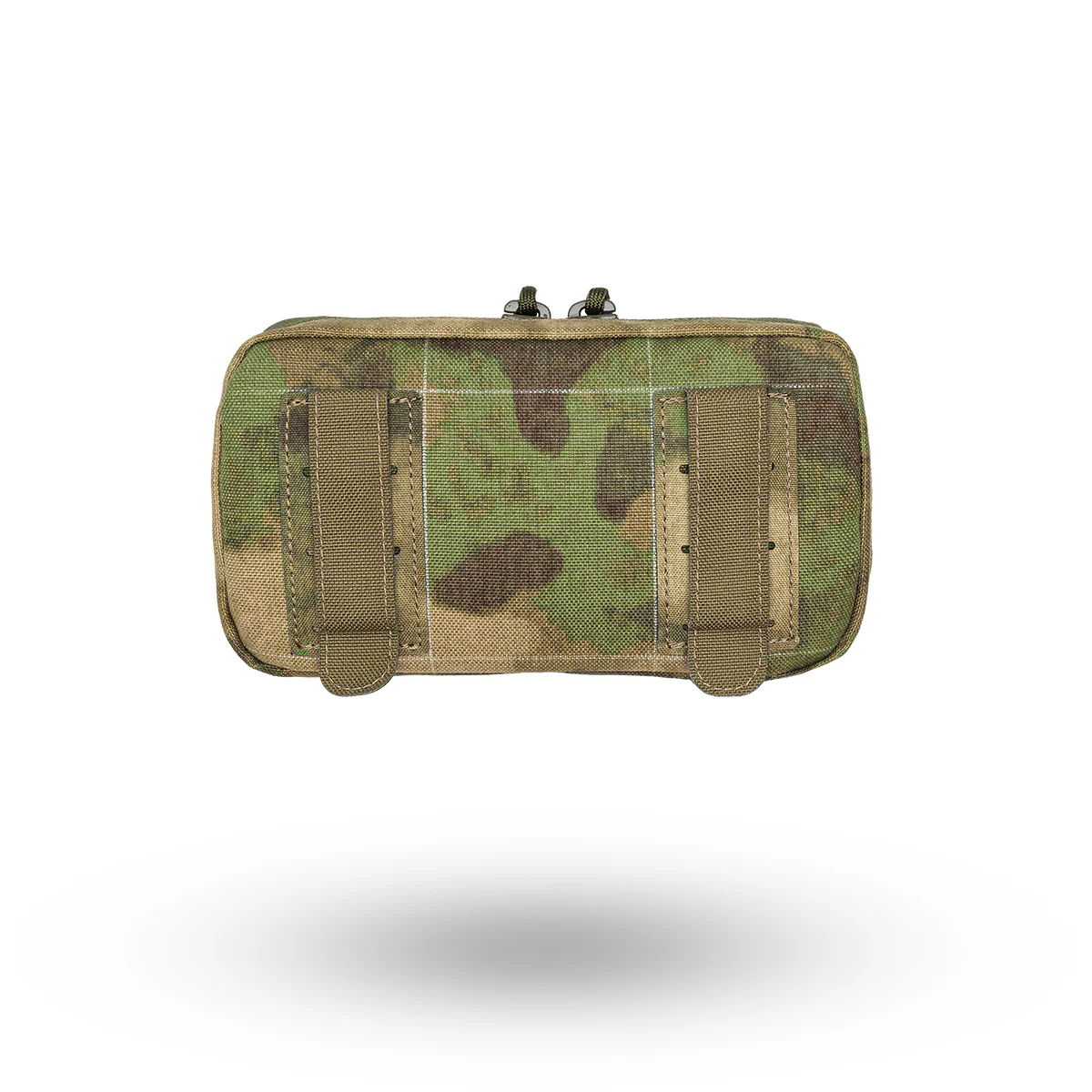 Preorder: Russian MBC Administrative Pouch SOL - Image 37
