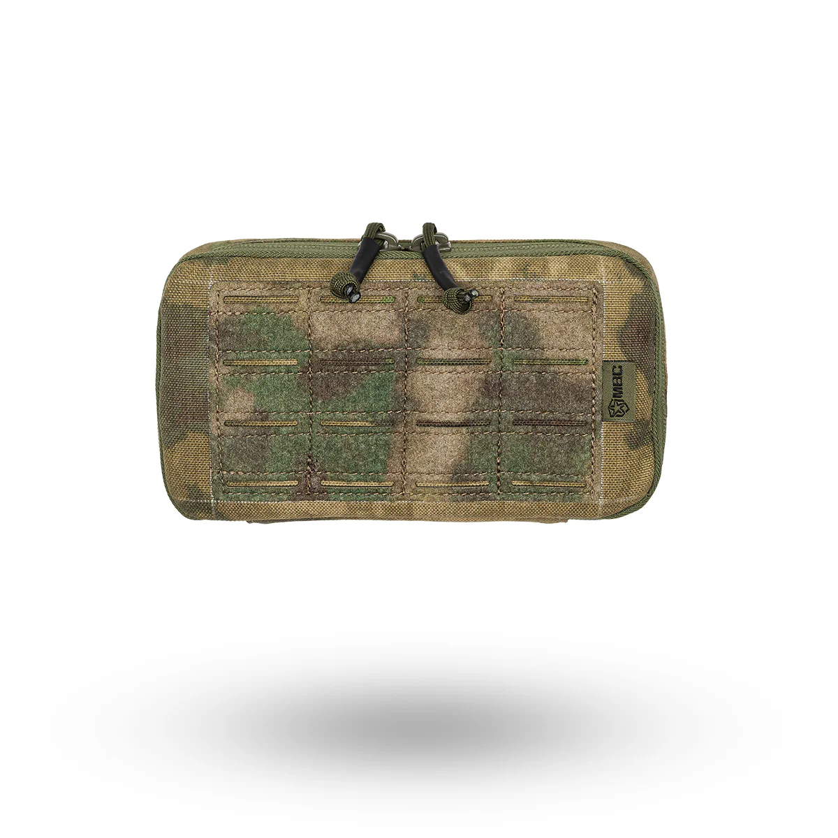 Preorder: Russian MBC Administrative Pouch SOL - Image 41