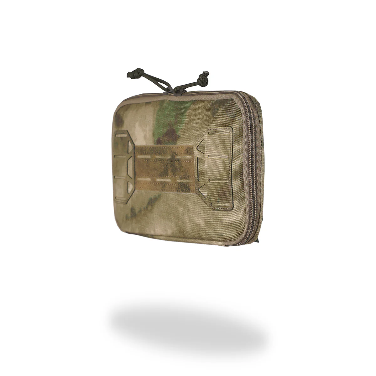 Preorder: Russian MBC Administrative Pouch SOL - Image 50