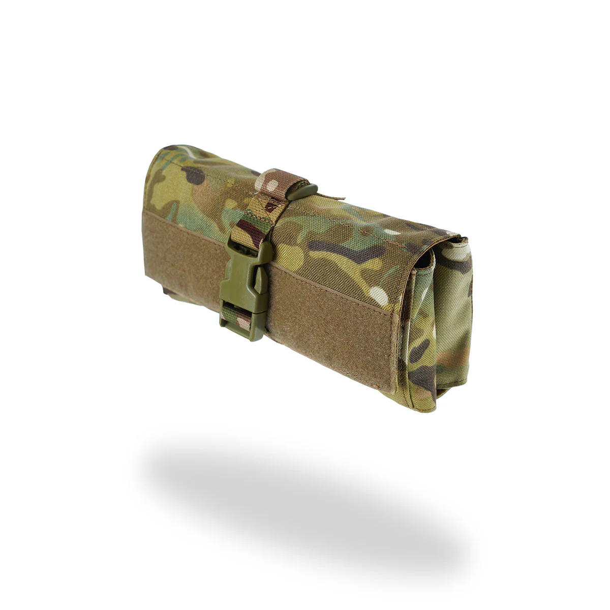 Preorder: Russian MBC Ammo Carrier Pouch - Image 2