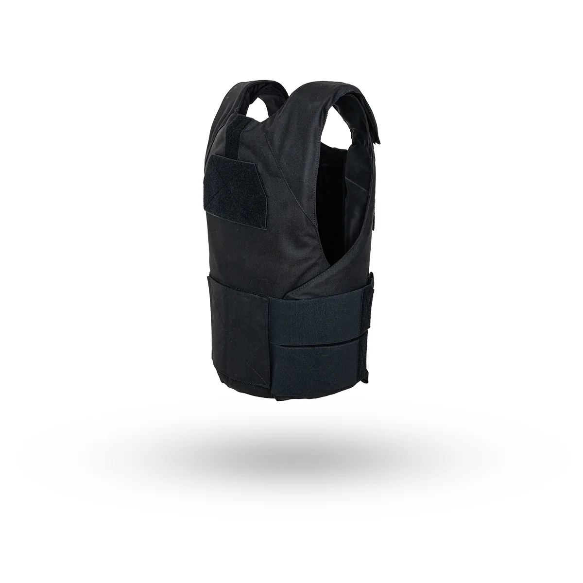 Preorder: Russian MBC Arena Concealed Carry Vest – Tactical Low-Profile Body Armor Carrier - Image 2