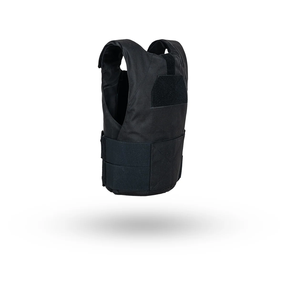 Preorder: Russian MBC Arena Concealed Carry Vest – Tactical Low-Profile Body Armor Carrier - Image 3