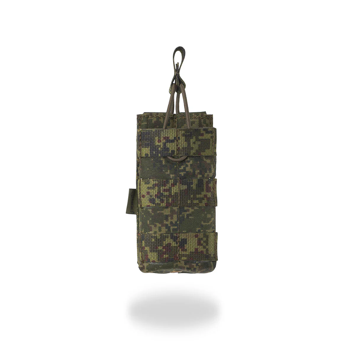 Preorder: Russian MBC Tactical FastMag Pouch - Open-Top AK AR M4 Magazine Carrier - Image 10