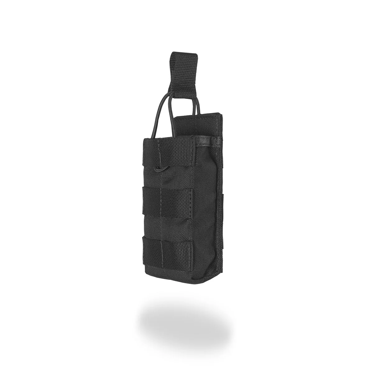 Preorder: Russian MBC Tactical FastMag Pouch - Open-Top AK AR M4 Magazine Carrier - Image 3