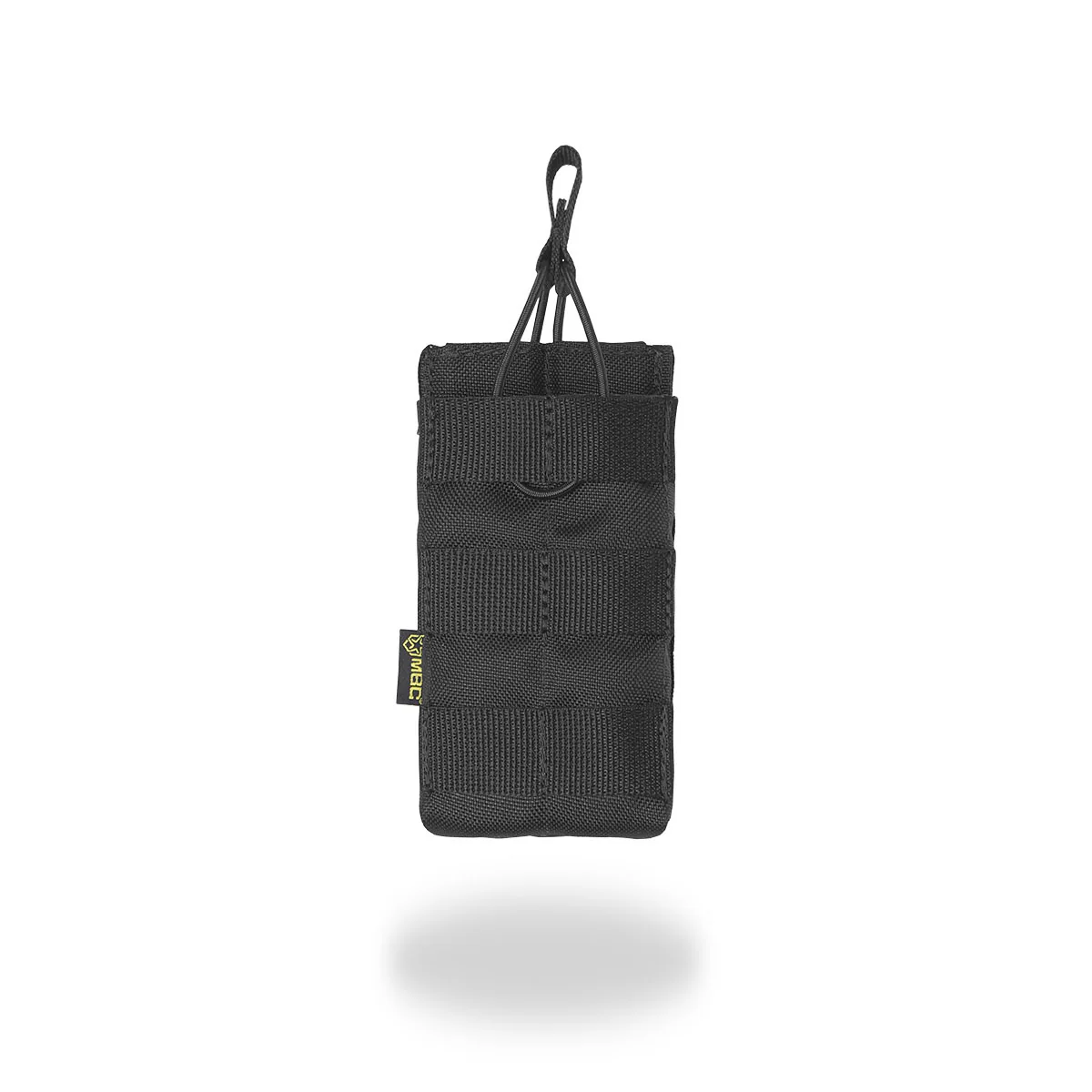 Preorder: Russian MBC Tactical FastMag Pouch - Open-Top AK AR M4 Magazine Carrier - Image 4