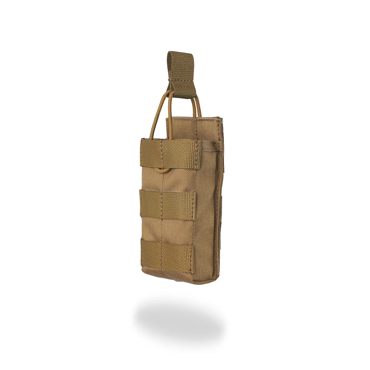 Preorder: Russian MBC Tactical FastMag Pouch - Open-Top AK AR M4 Magazine Carrier - Image 7