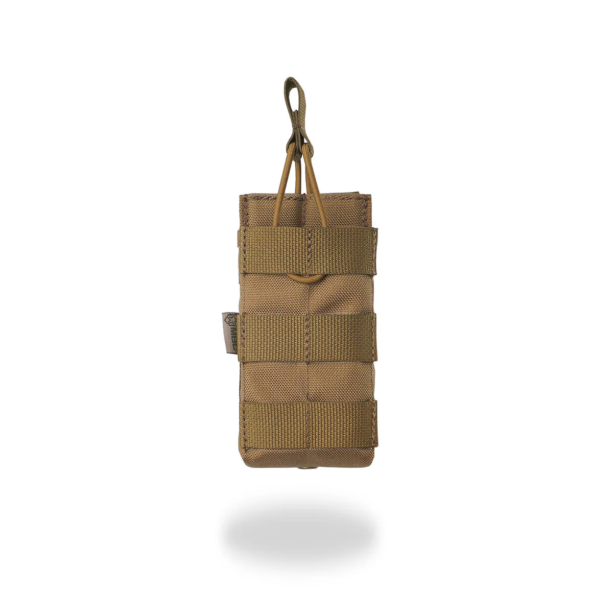 Preorder: Russian MBC Tactical FastMag Pouch - Open-Top AK AR M4 Magazine Carrier - Image 8