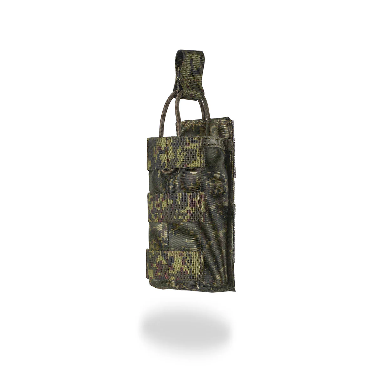 Preorder: Russian MBC Tactical FastMag Pouch - Open-Top AK AR M4 Magazine Carrier - Image 9