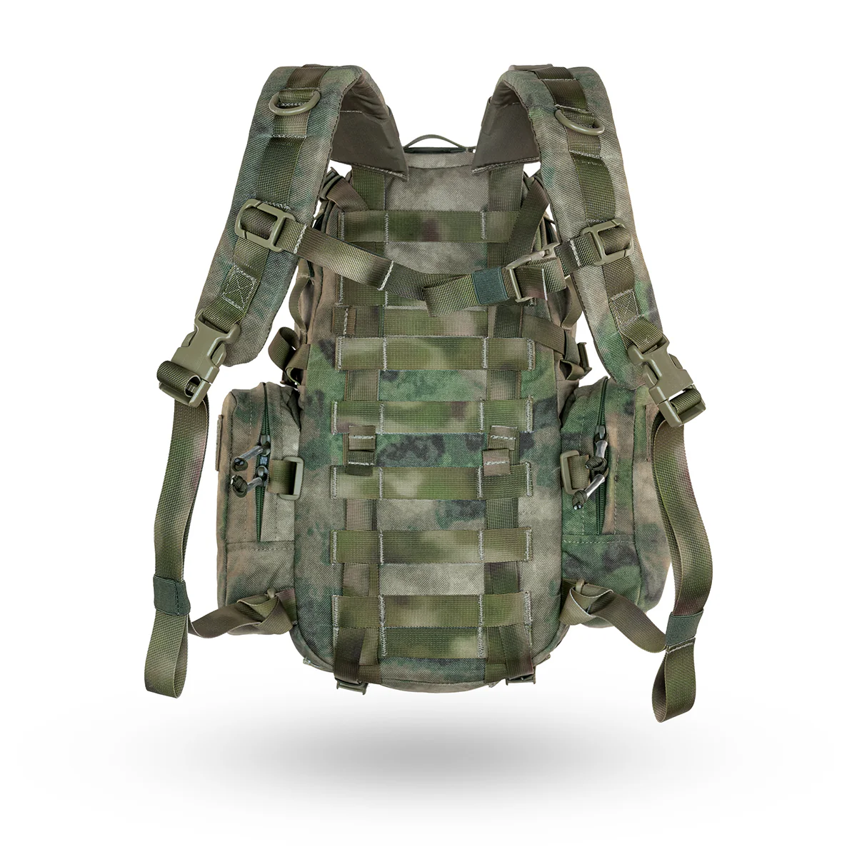 Preorder: Russian MBC Beaver Tactical Assault Backpack - Image 20