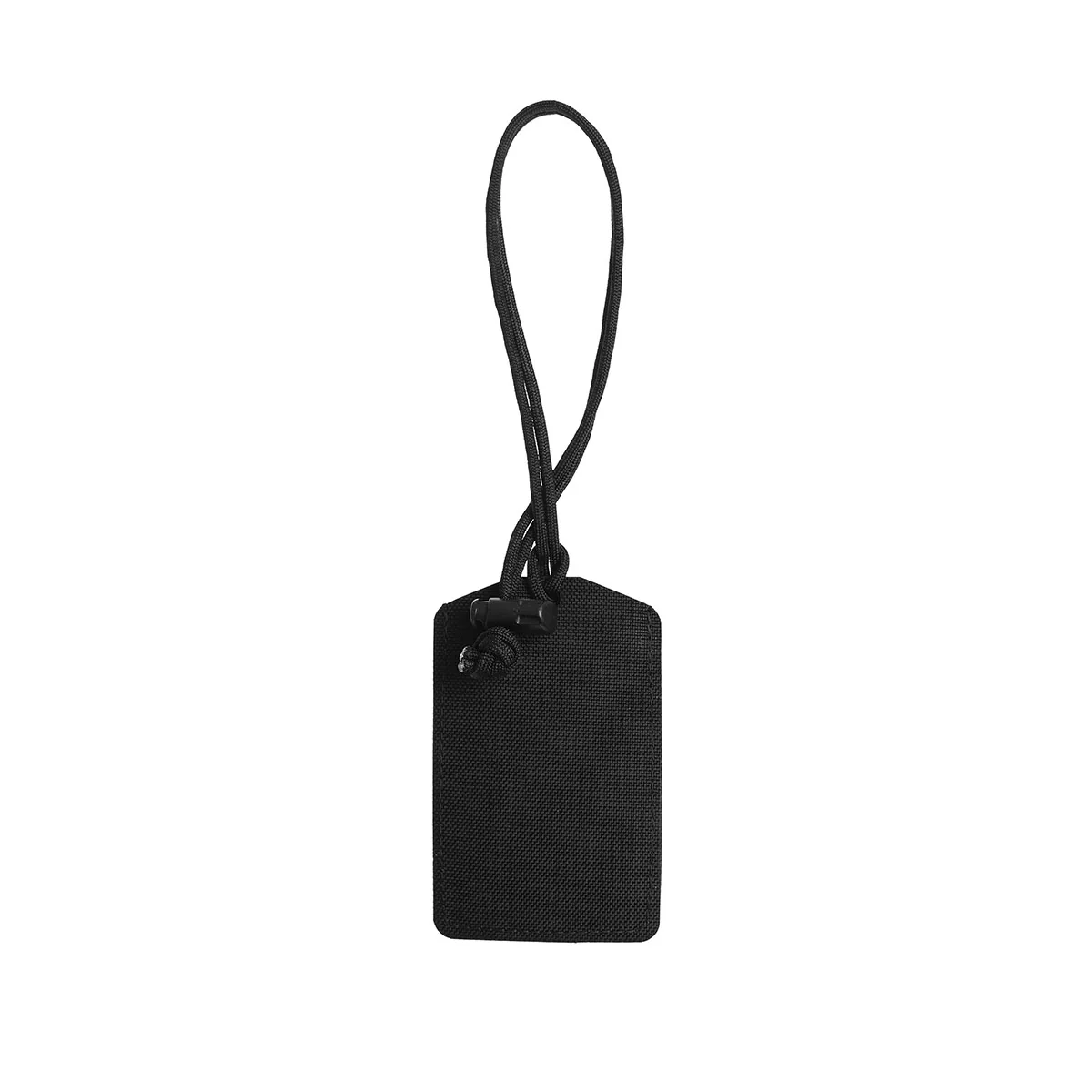 Preorder: Russian MBC ID Tag, Badge Pouch - Image 10