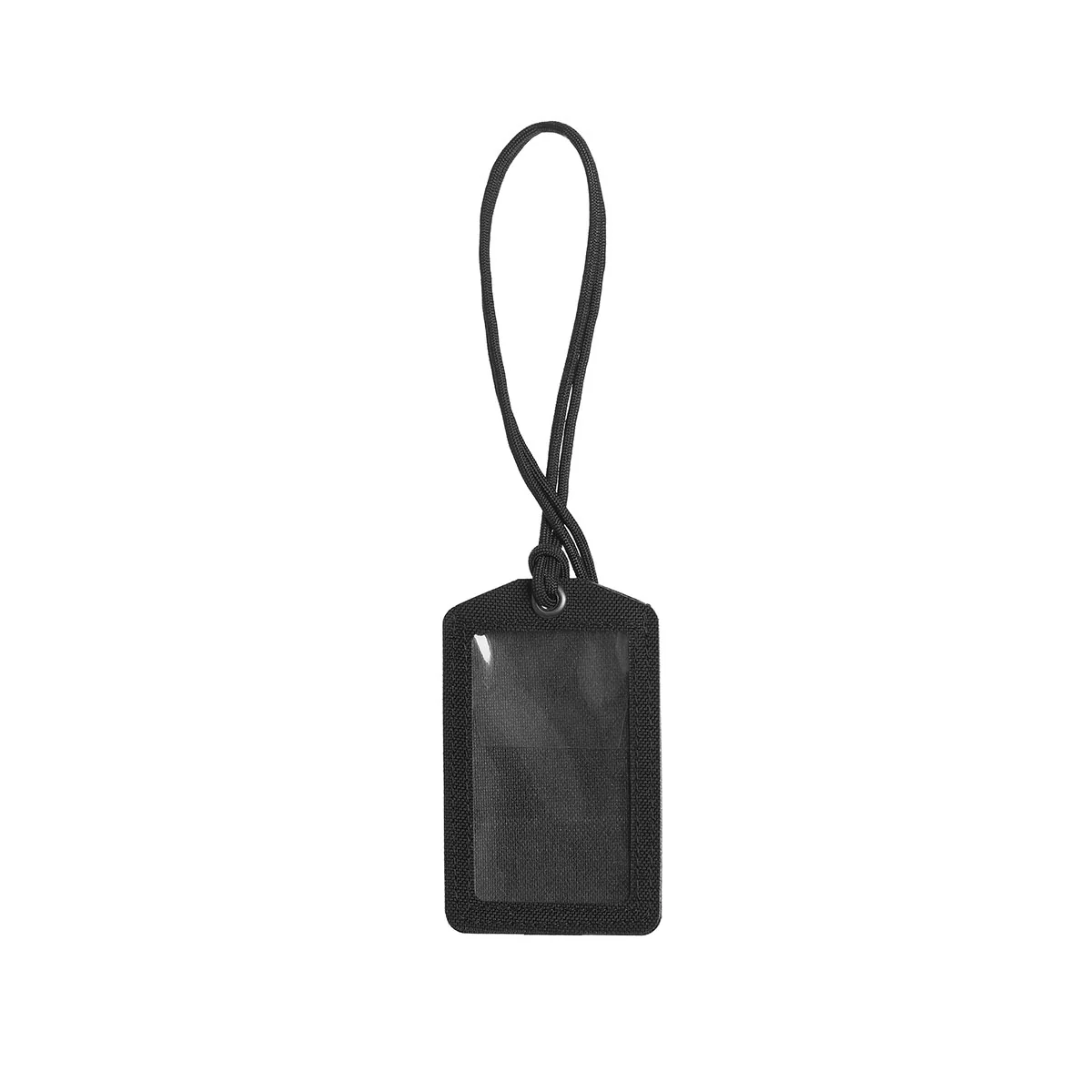 Preorder: Russian MBC ID Tag, Badge Pouch - Image 11