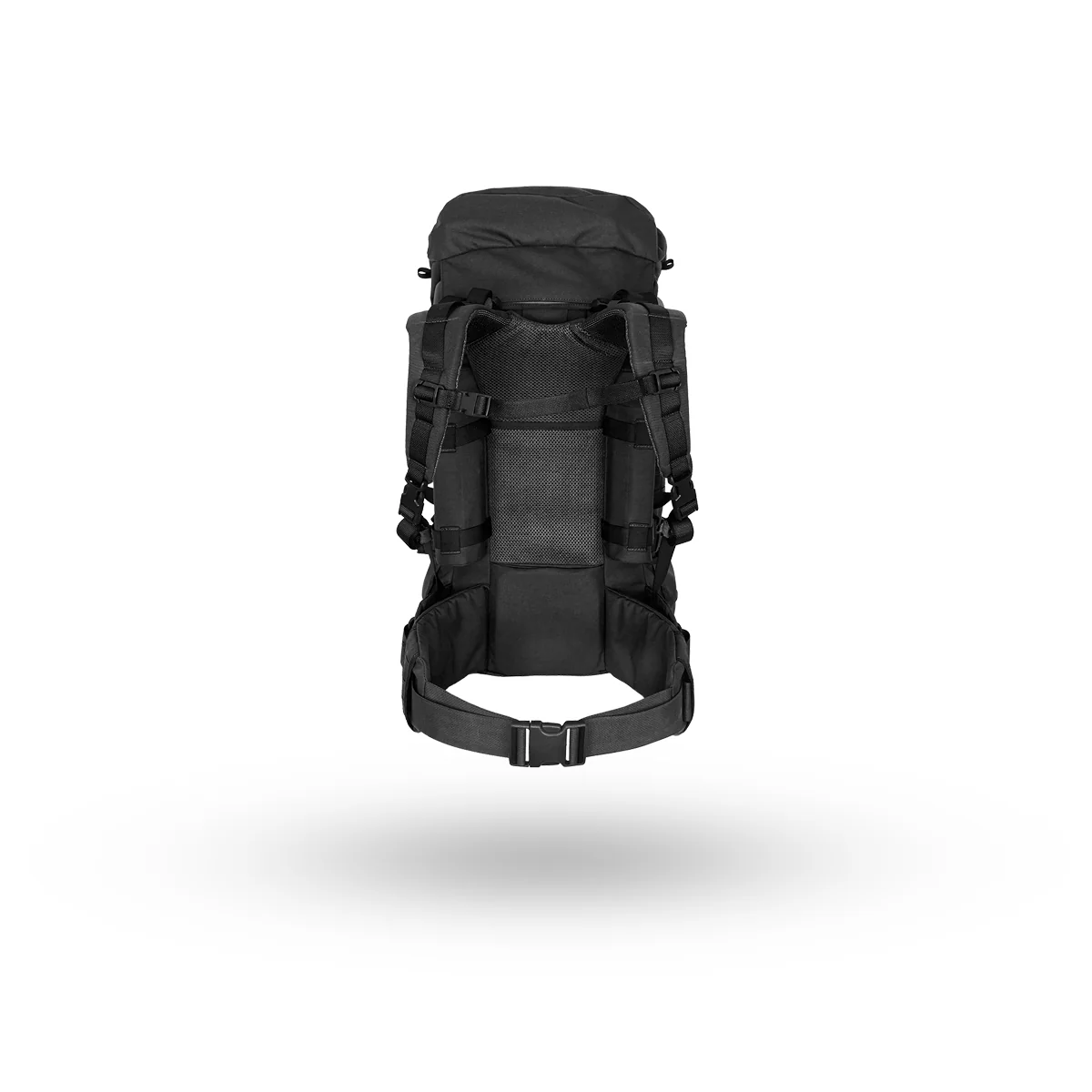 Preorder: Russian MBC Cayman 60 Tactical Backpack - Image 13