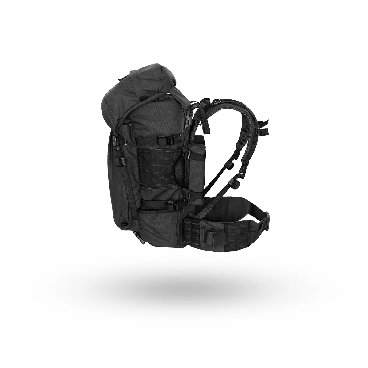 Preorder: Russian MBC Cayman 60 Tactical Backpack - Image 15