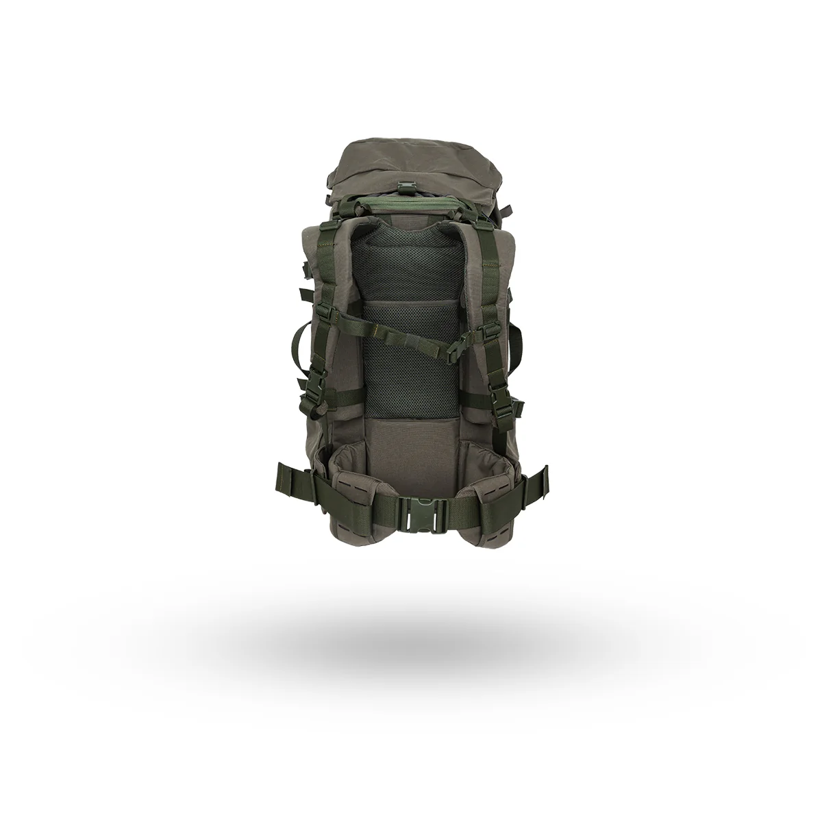 Preorder: Russian MBC Cayman 60 Tactical Backpack - Image 20