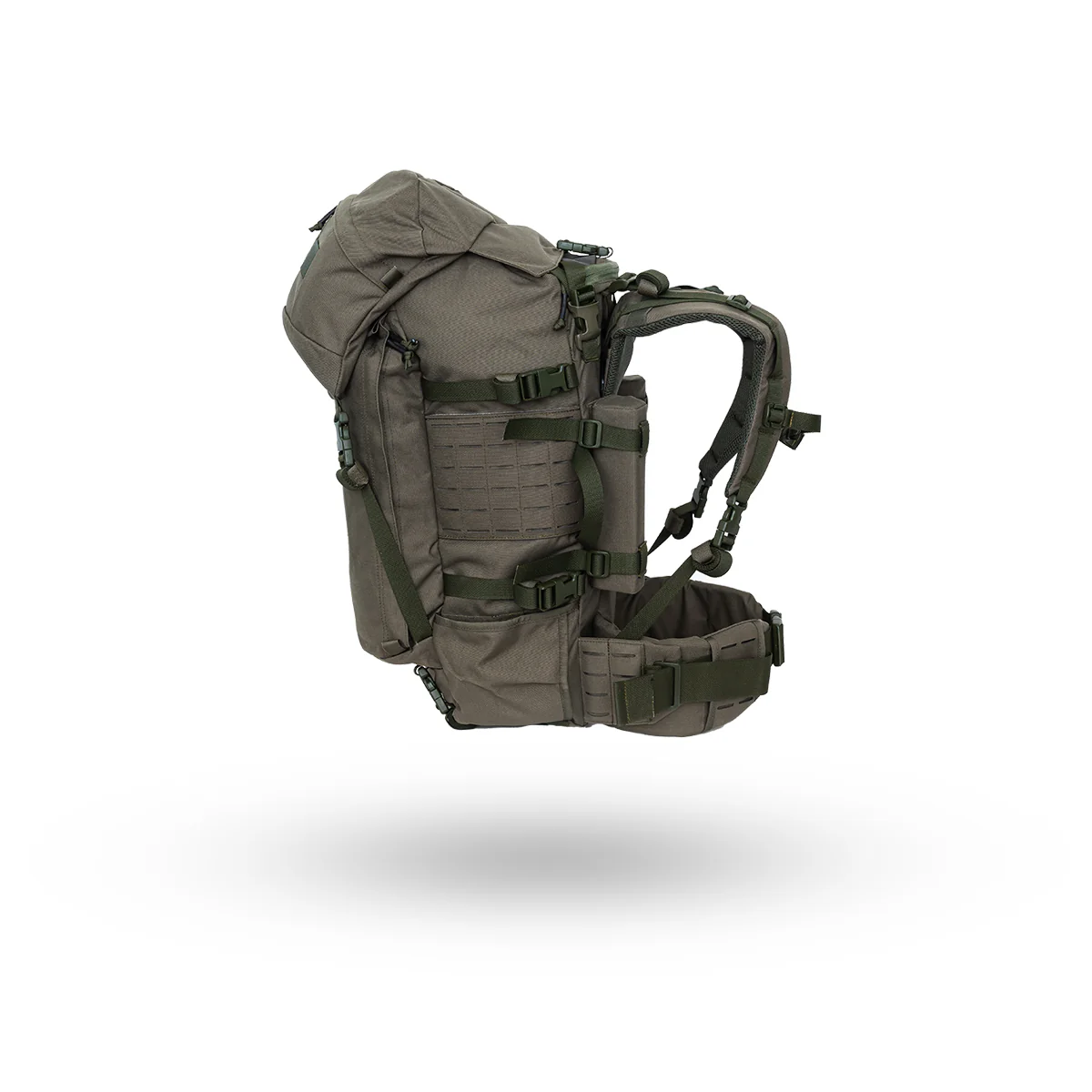 Preorder: Russian MBC Cayman 60 Tactical Backpack - Image 22