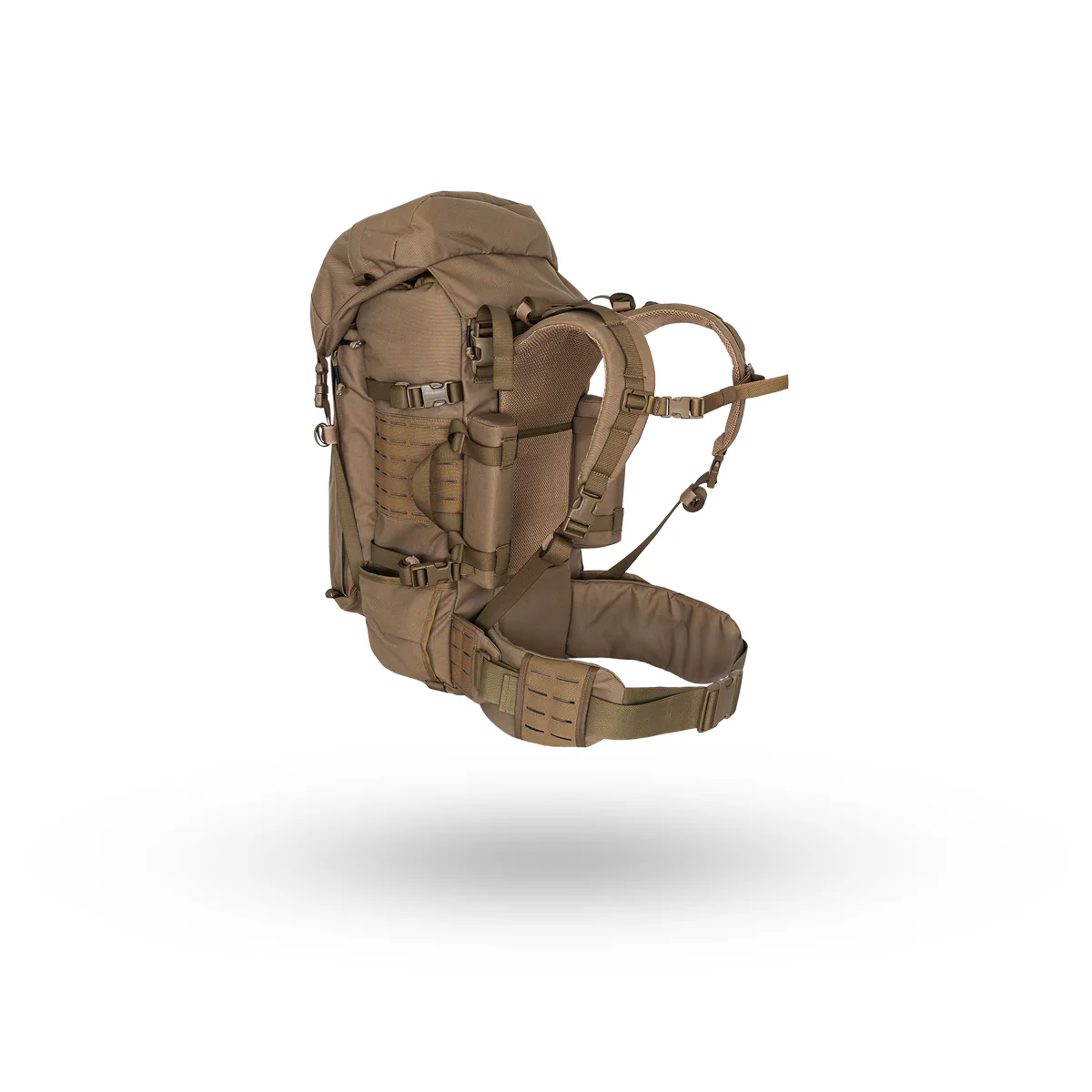 Preorder: Russian MBC Cayman 60 Tactical Backpack - Image 27