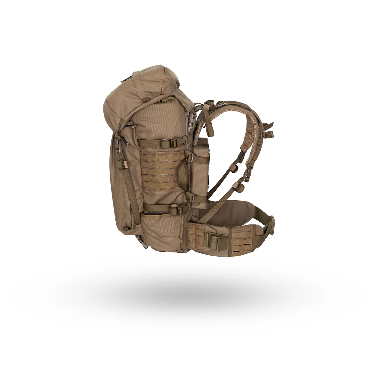 Preorder: Russian MBC Cayman 60 Tactical Backpack - Image 28