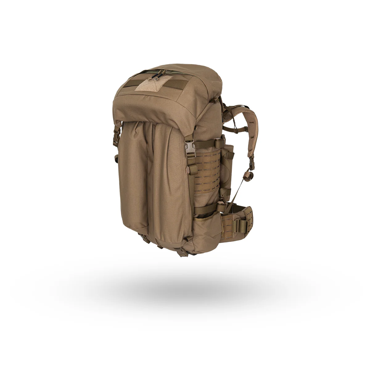 Preorder: Russian MBC Cayman 60 Tactical Backpack - Image 29