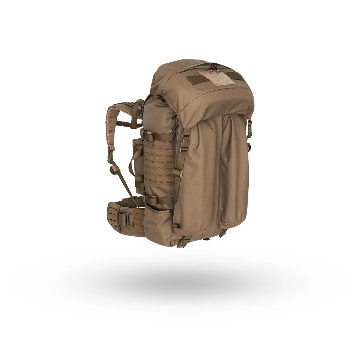 Preorder: Russian MBC Cayman 60 Tactical Backpack - Image 30