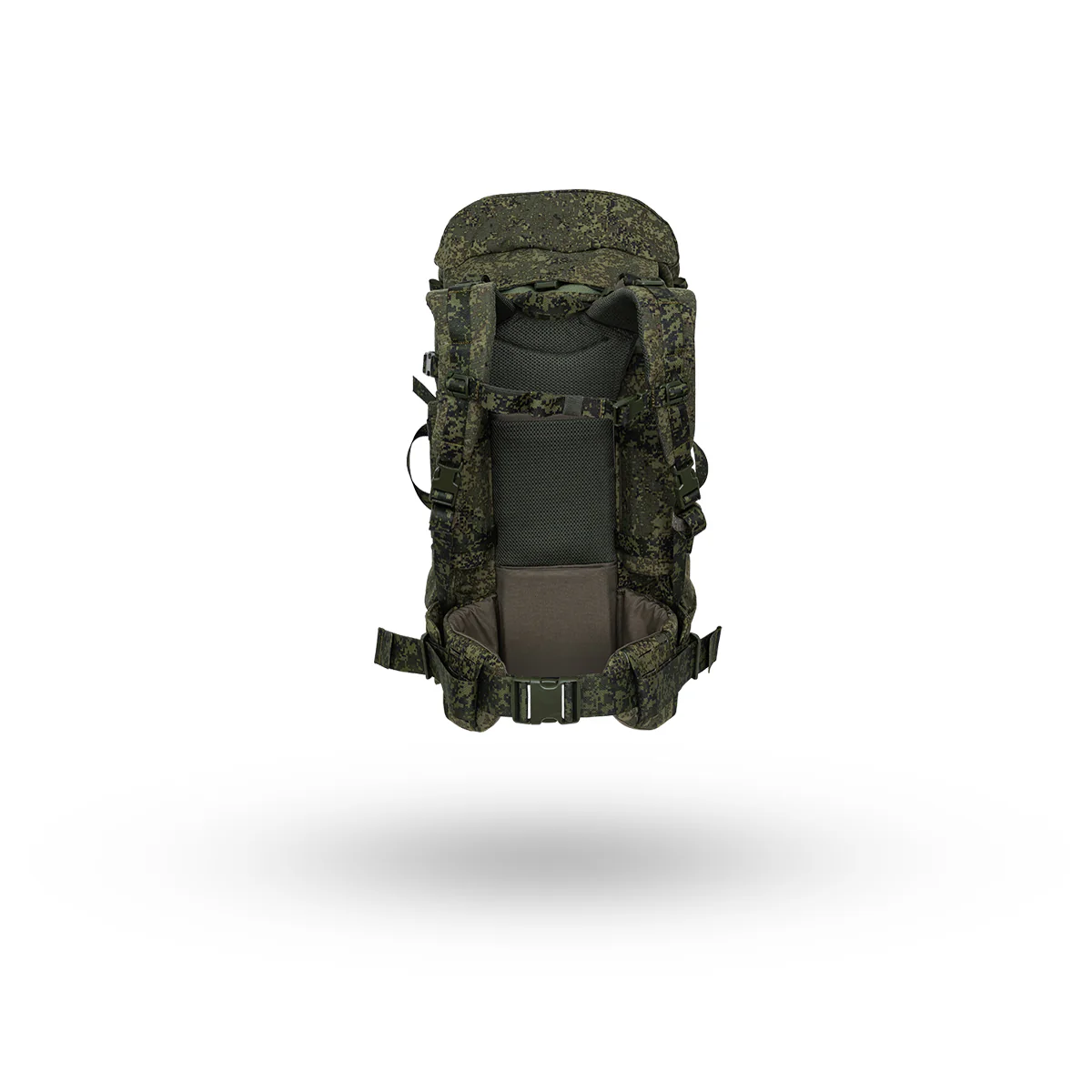 Preorder: Russian MBC Cayman 60 Tactical Backpack - Image 33