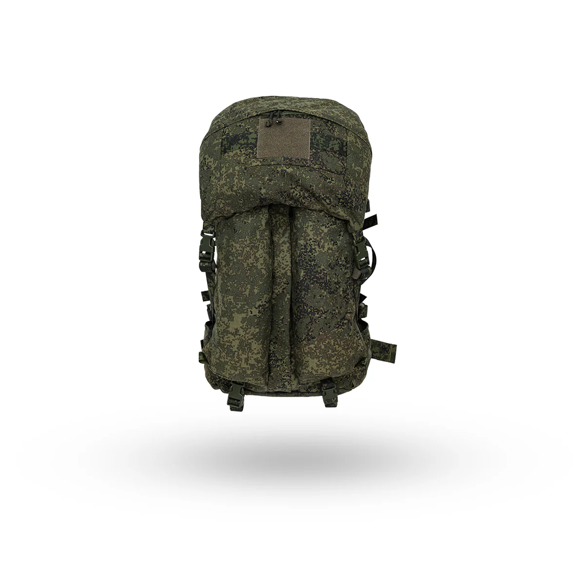 Preorder: Russian MBC Cayman 60 Tactical Backpack - Image 37