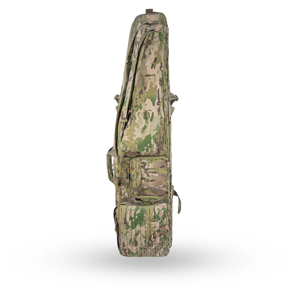 Preorder: Russian MBC “Cold Feet” Sniper Rifle Cover-Holster – Tactical Protective Carry Case - Image 5