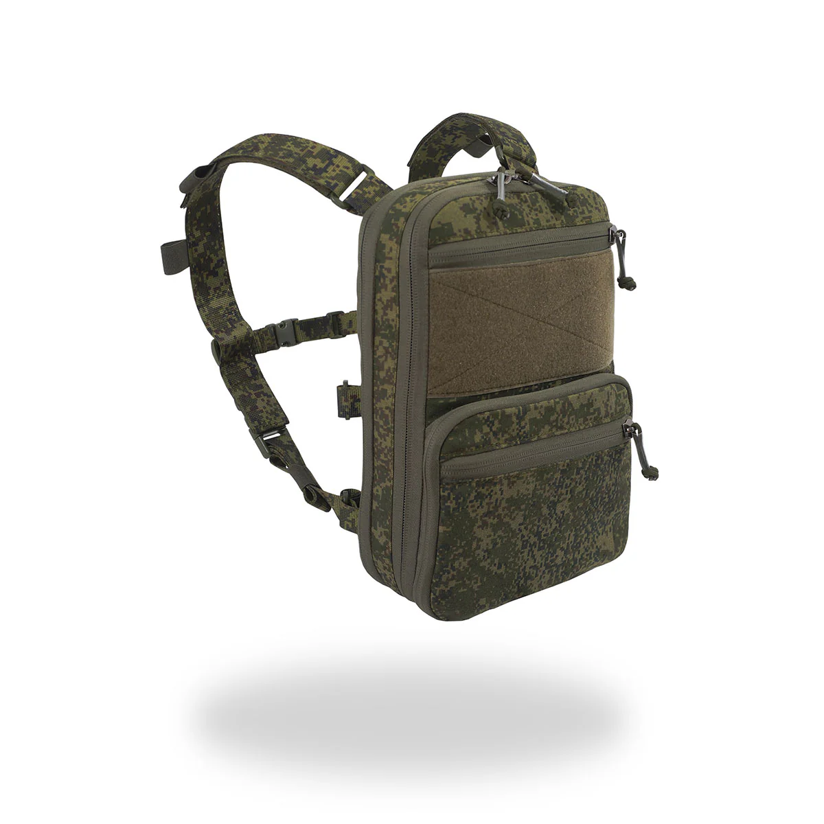 Preorder: Russian MBC FlatPack-2 Tactical Backpack - Image 19