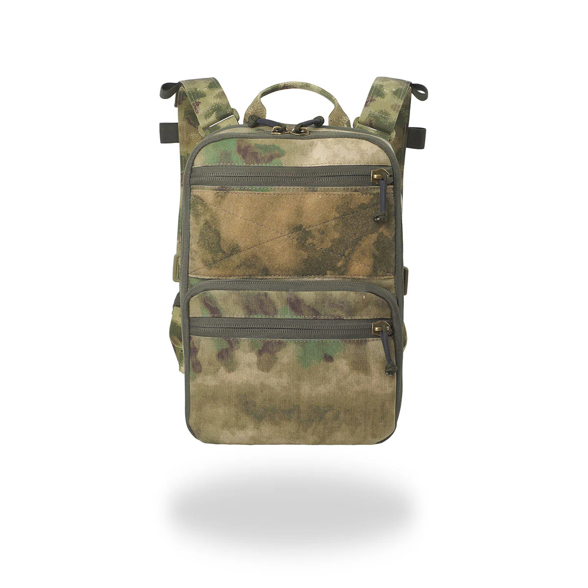 Preorder: Russian MBC FlatPack-2 Tactical Backpack - Image 26