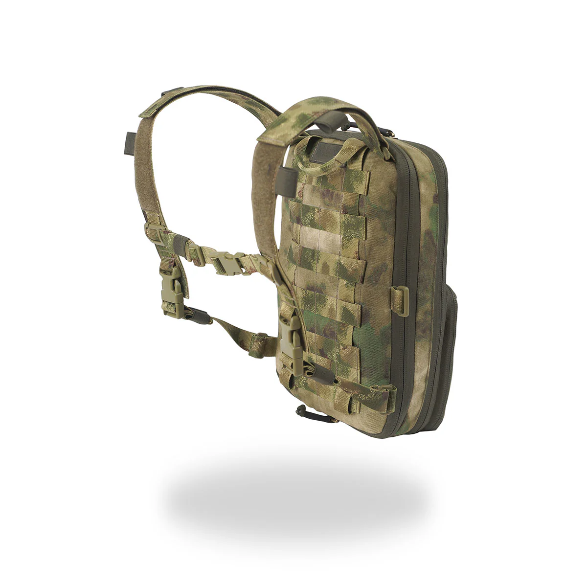 Preorder: Russian MBC FlatPack-2 Tactical Backpack - Image 27