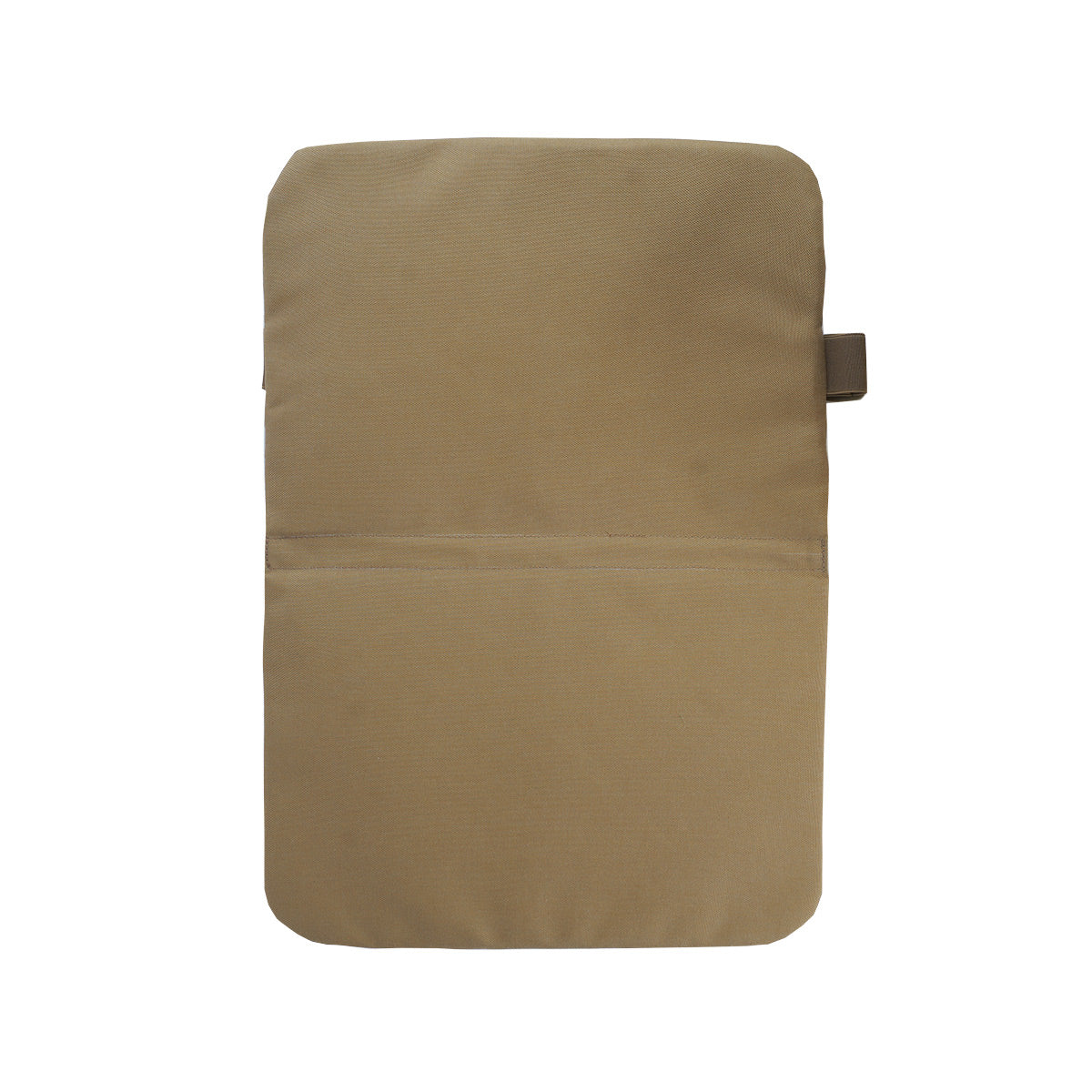 Preorder: Russian MBC Folding Seat Pad - Image 21