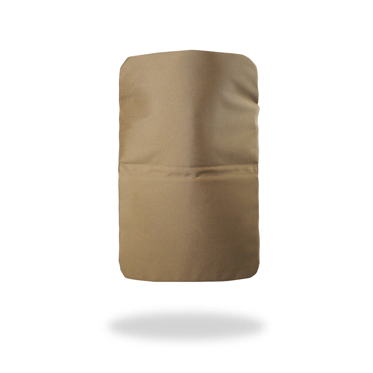 Preorder: Russian MBC Folding Seat Pad - Image 24