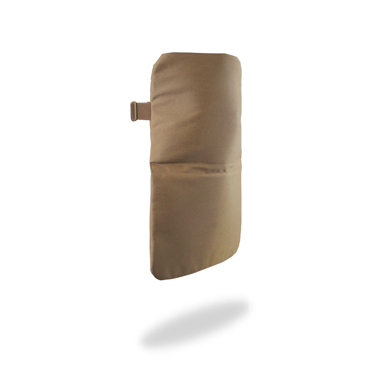Preorder: Russian MBC Folding Seat Pad - Image 26