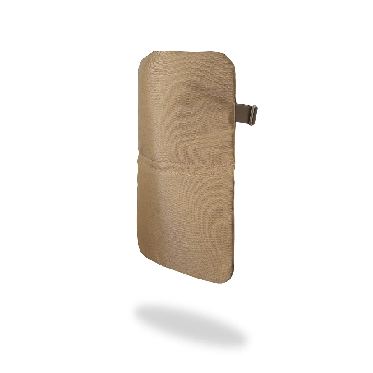 Preorder: Russian MBC Folding Seat Pad - Image 27