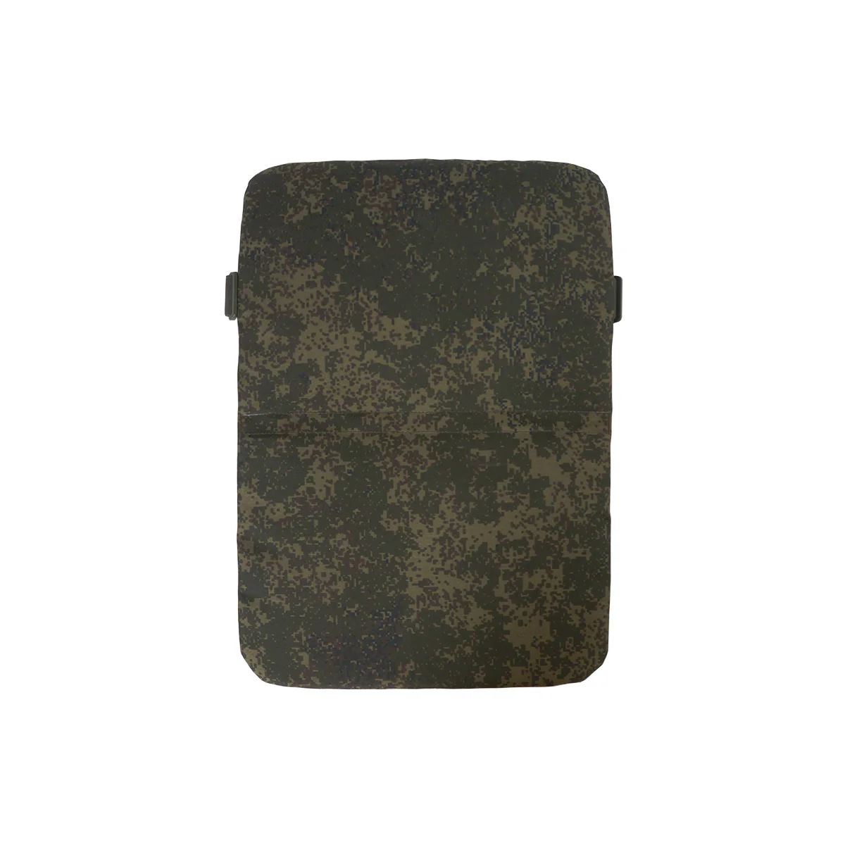 Preorder: Russian MBC Folding Seat Pad - Image 33