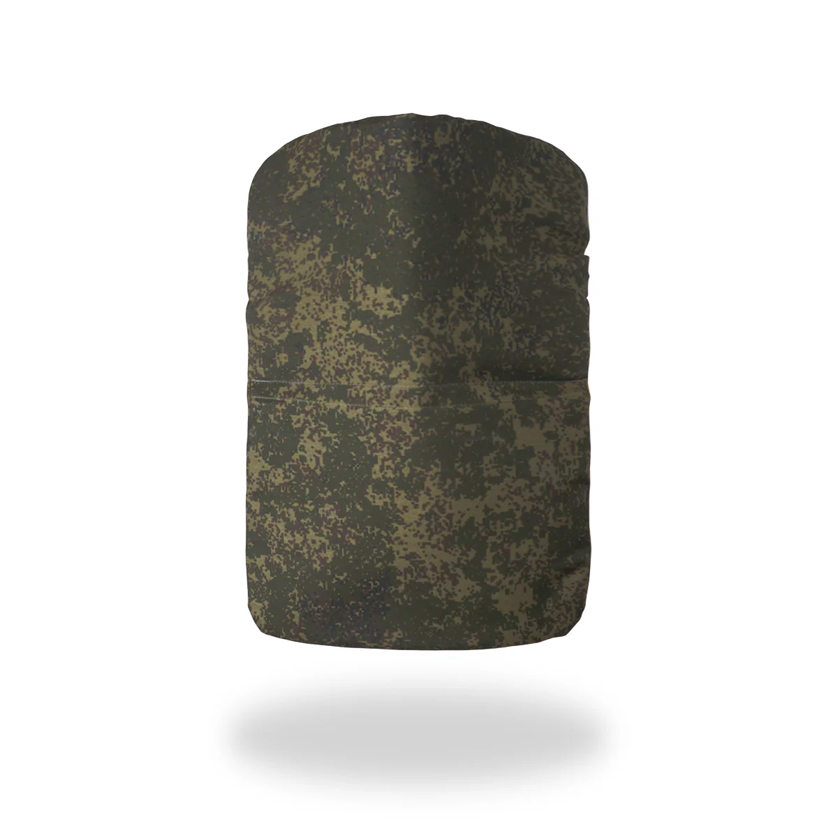 Preorder: Russian MBC Folding Seat Pad - Image 37