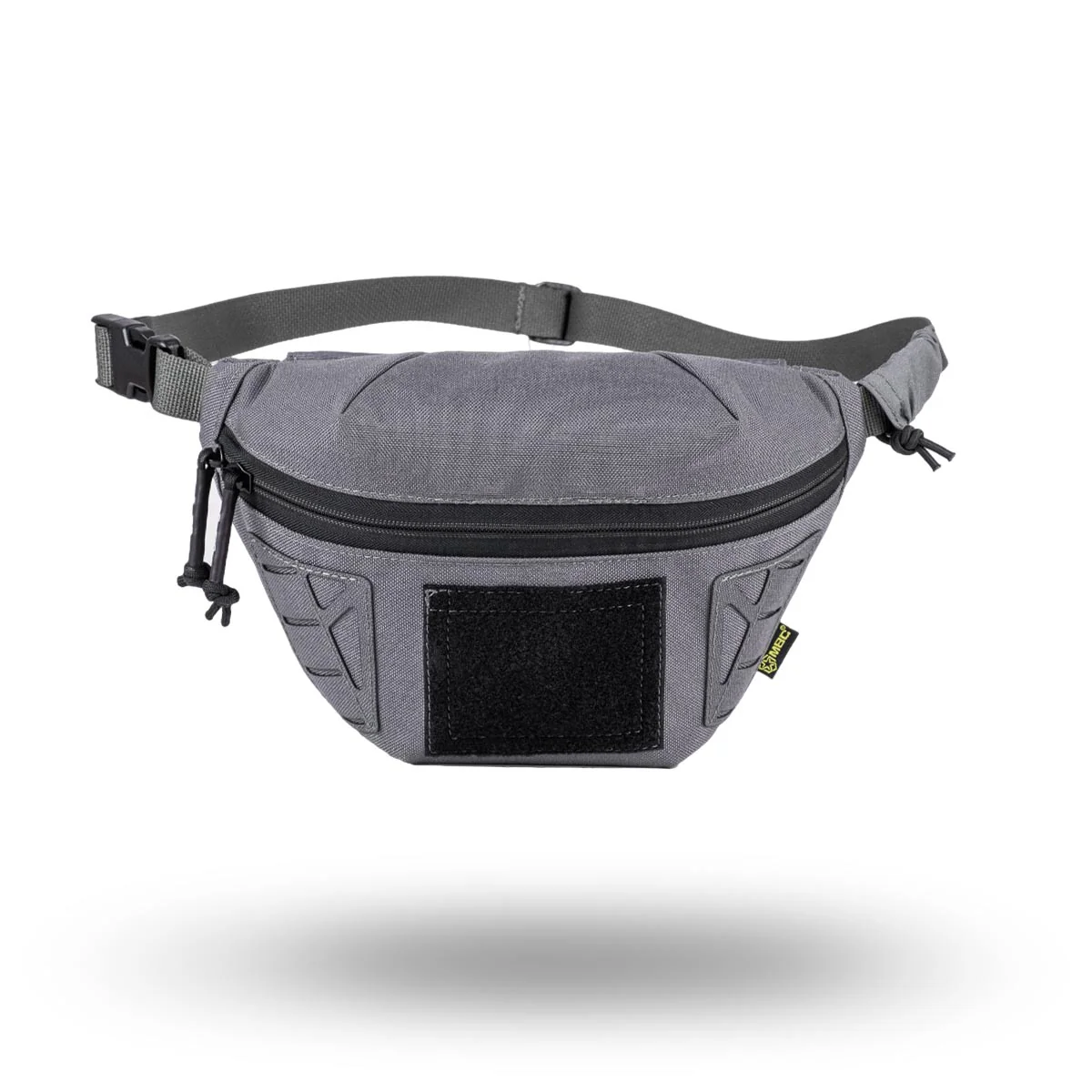 Preorder: Russian MBC "Frog" Load Bearing Waist Pouch/Bag - Image 10