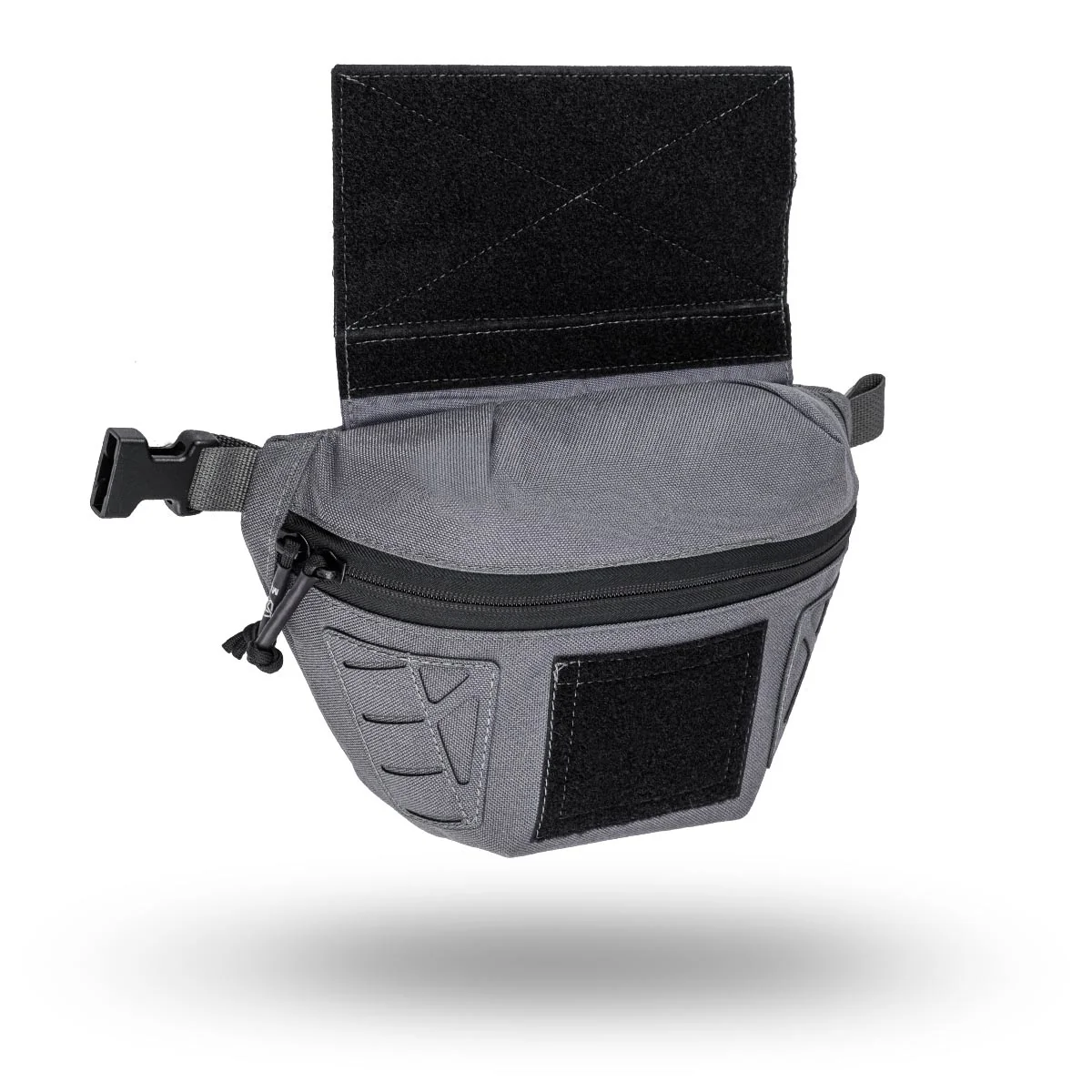 Preorder: Russian MBC "Frog" Load Bearing Waist Pouch/Bag - Image 11
